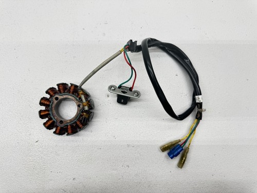 2022 KTM 450 XC-F Stator Magneto Coil OEM Alternator Generator Electrical XC F - Picture 4 of 4