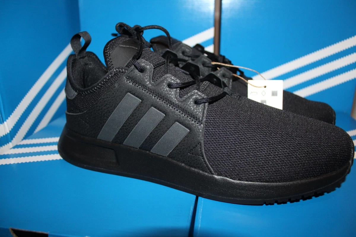 Tenis x_plr best sale adidas