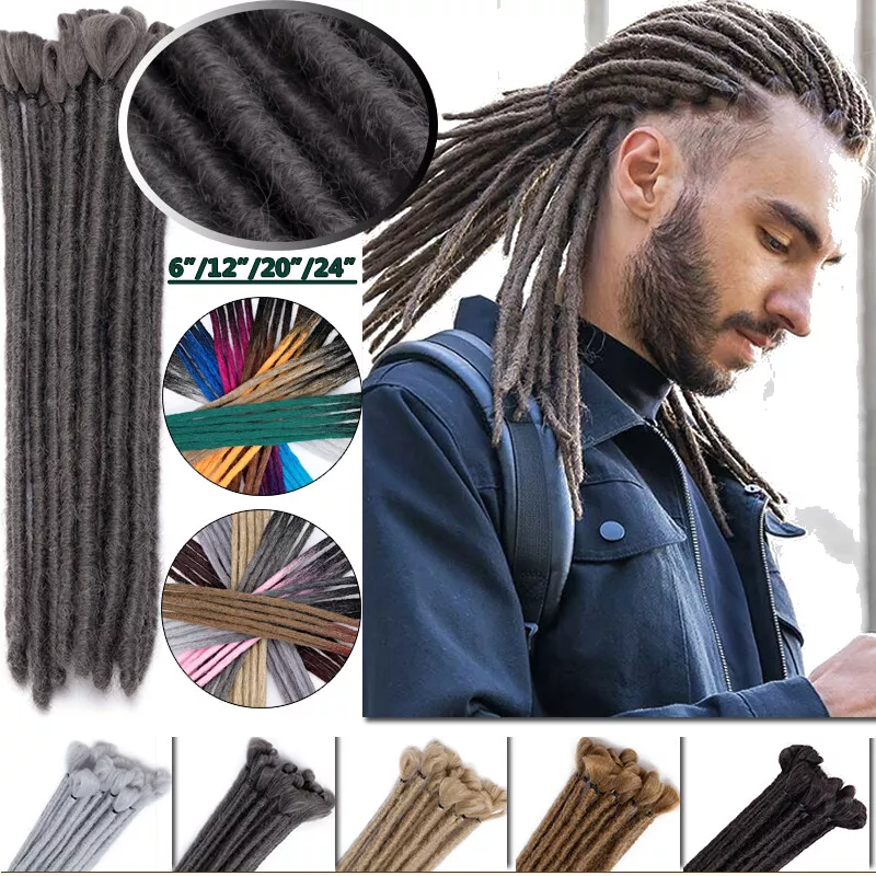 Dreadlock Cost Guide