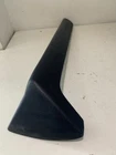 Porsche 911  SC  930 Knee Pad Left Side