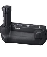 Canon WFT-R10A Wireless File Transmitter NEW  IN STOCK 