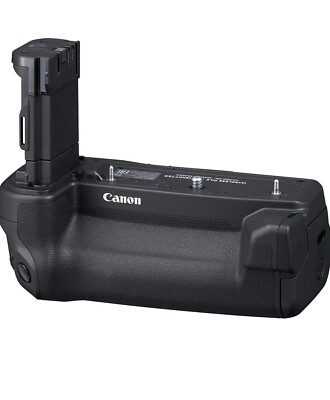 Canon WFT-R10A Wireless File Transmitter *NEW* *IN STOCK*