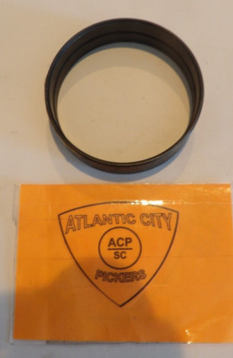 FORD ROTUNDA OTC T75L-7025-G BEARING COLLET SLEEVE REMOVER