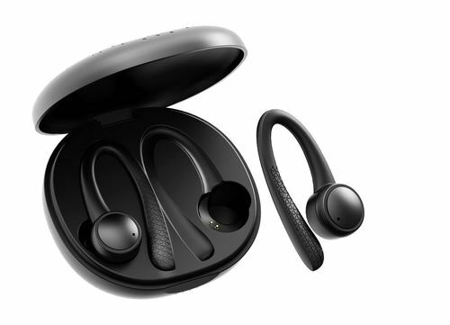 Gabba Goods TrueBuds Sport Wireless 