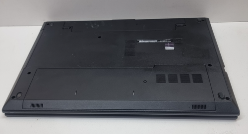 Dell Vostro 15 i5-5200U 8GB 250GB SSD Missing Rubber Feet Good Condition - Picture 11 of 13