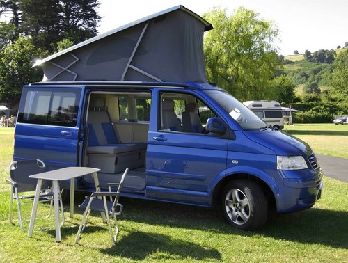 WERKSTATTHANDBUCH VOLKSWAGEN TRANSPORTER T5 7H REPARATURANLEITUNG DOWNLOAD - Bild 3 von 3