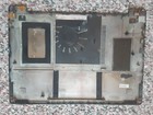 Bild 43 von 44