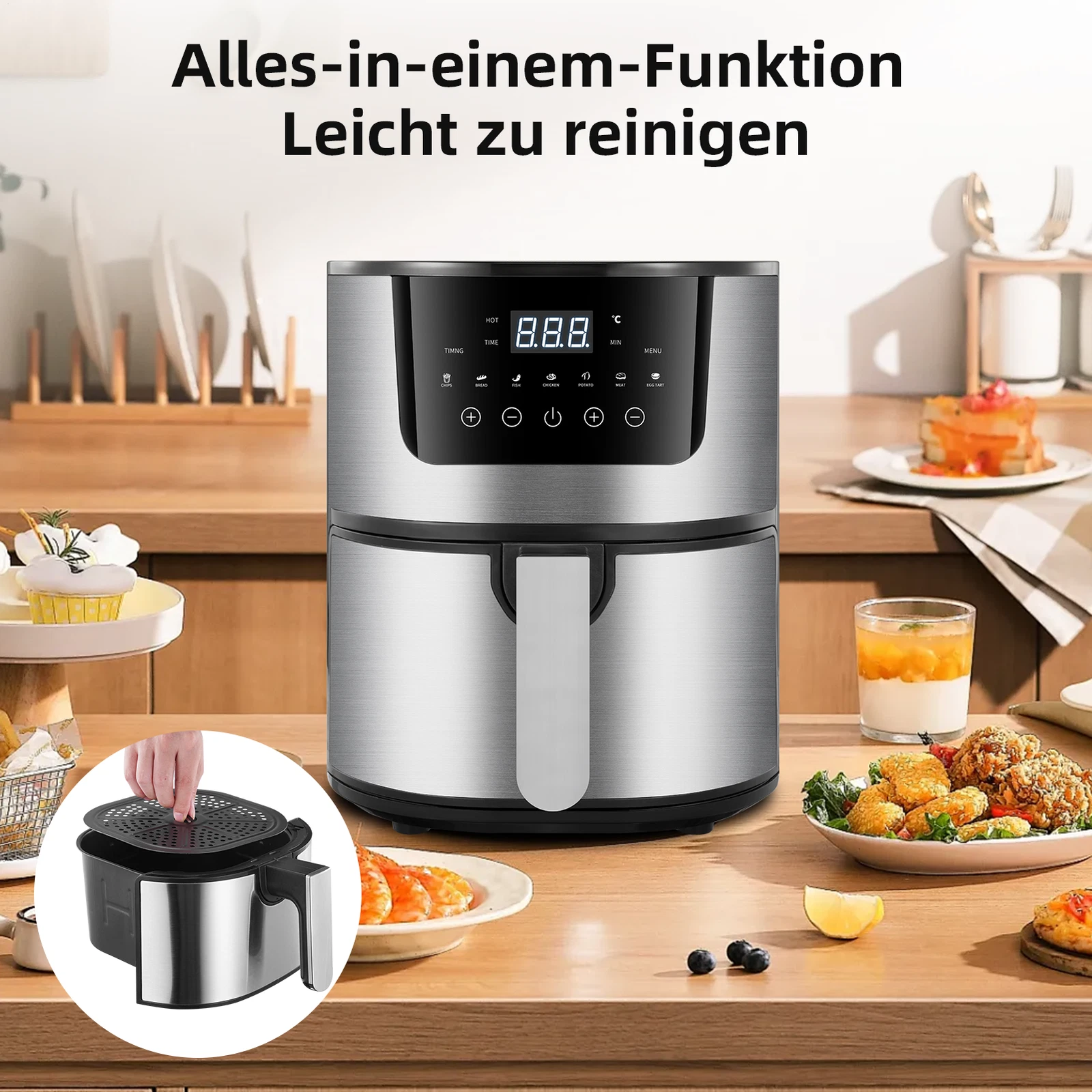 Bild 11 von 12