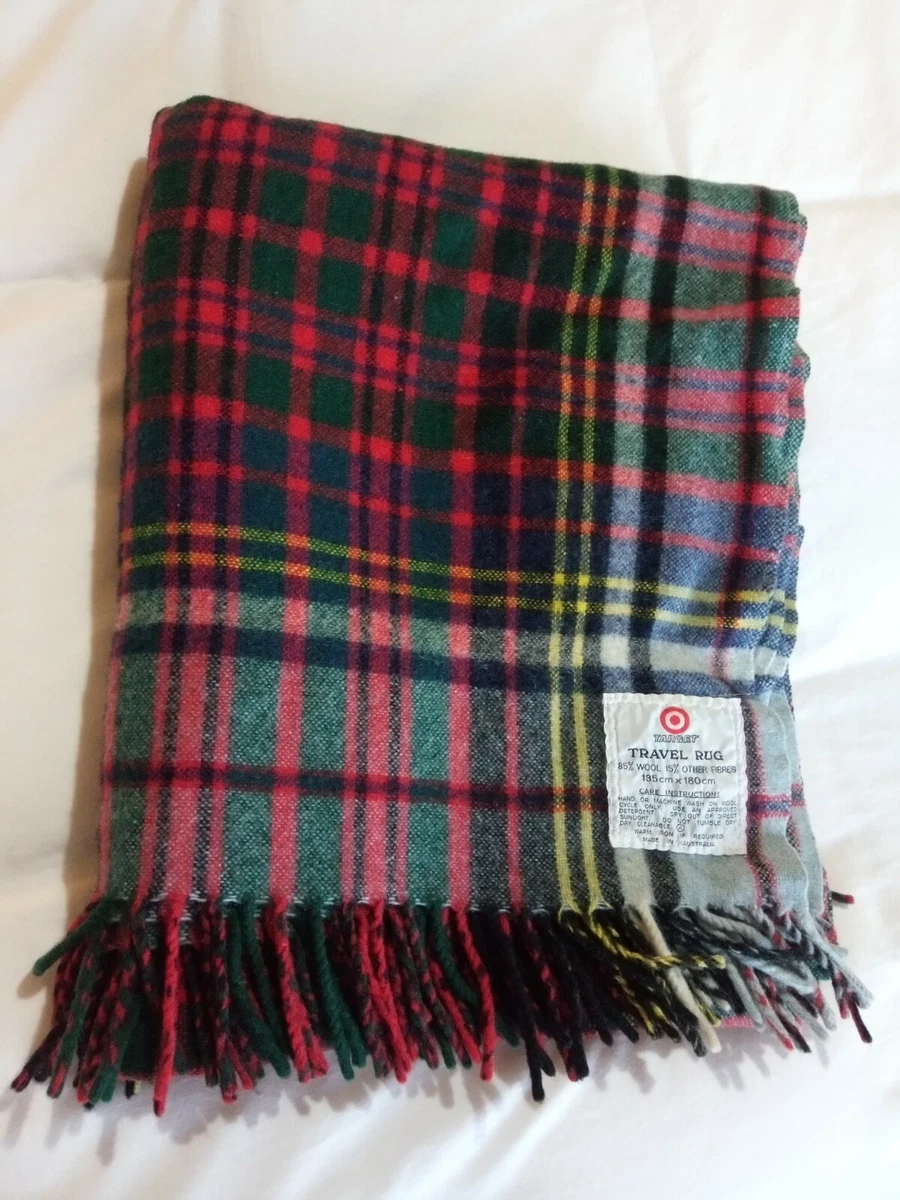 Target picnic rug outlet