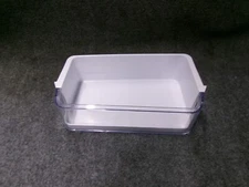 DA97-14314A SAMSUNG REFRIGERATOR DOOR BIN RIGHT SIDE