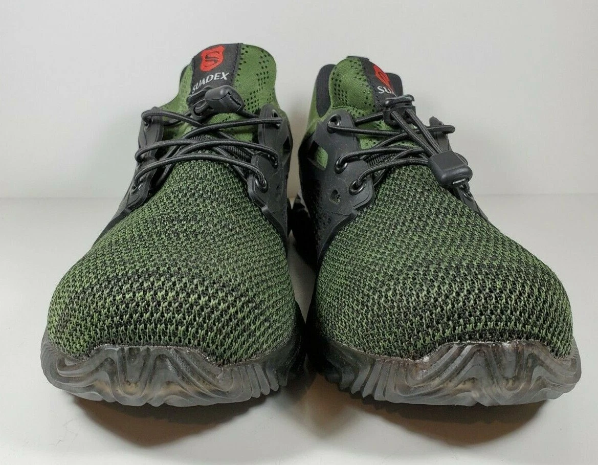 Ebay indestructible shoes sale