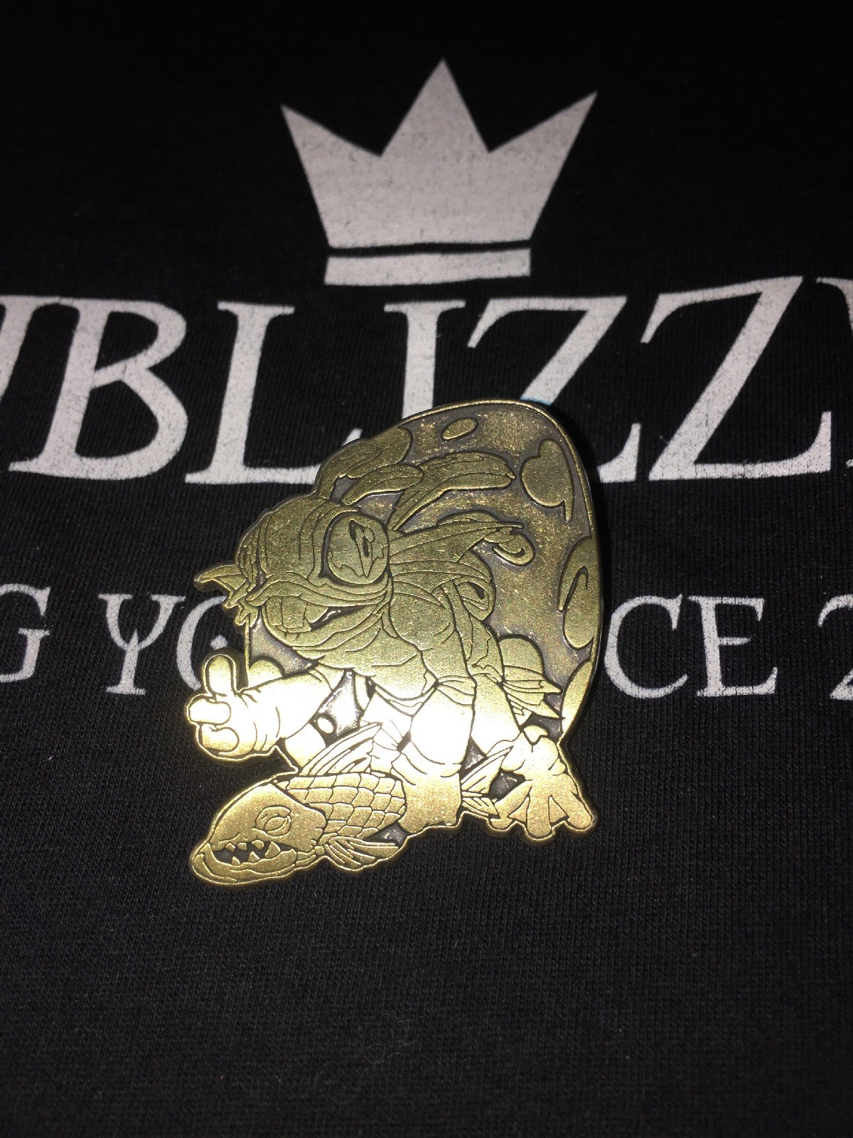 Picture 4 of 5