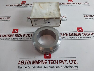 Cameron 140255-01-72-03 seat gate valve hrb 96.0