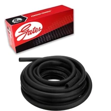 Gates Engine Coolant Bypass Hose For 1992 Ford E-350 Econoline Club Wagon