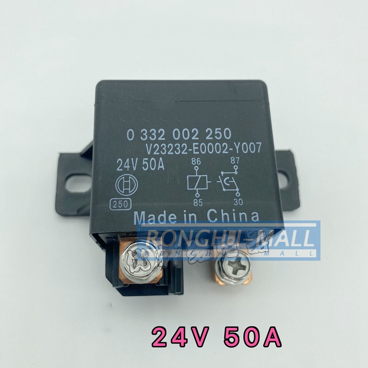 りお　0331 Amazon.com: Denso ZXU20HCR8 Spark Plug : Automotive