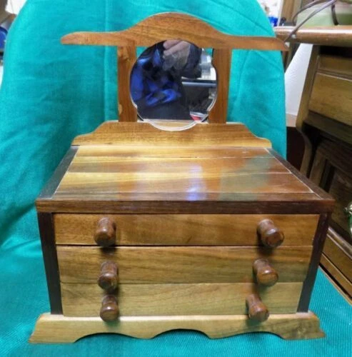 Handmade Other Vintage & Antique Toys