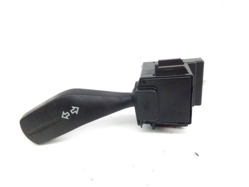 PAC8961 Ford Focus 2006 Diesel Indicator stalk 4M5T13335AD 85kW 20367301