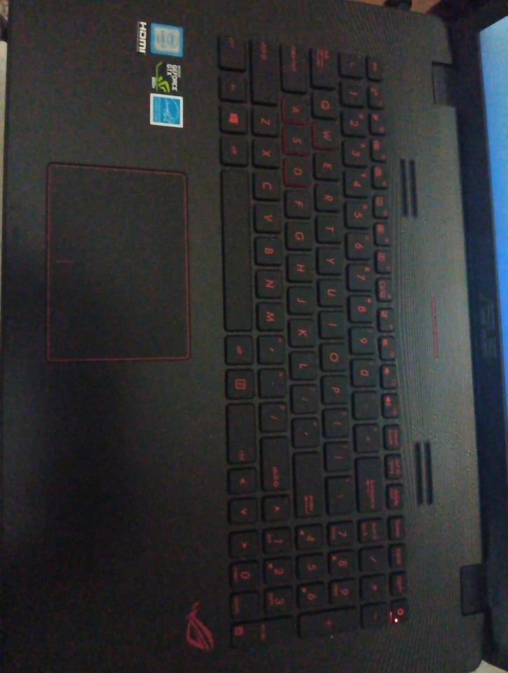 product-image-1