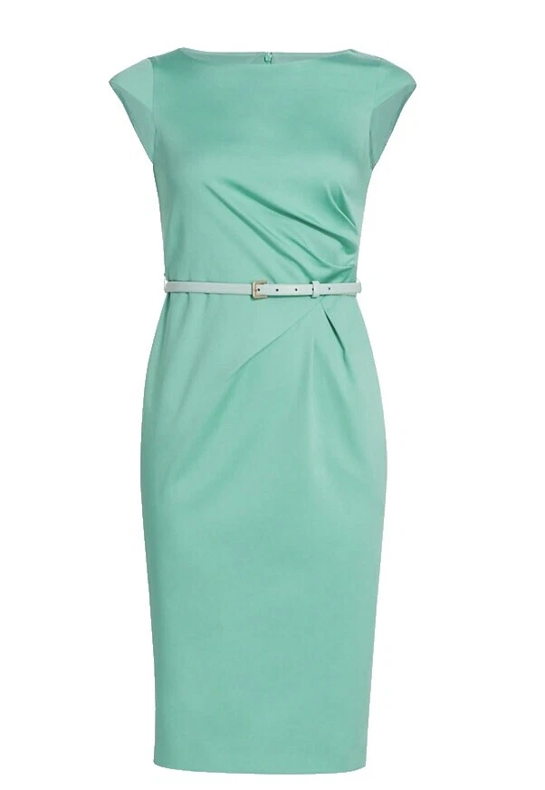 Vestidos de fiesta para mujeres Max Mara