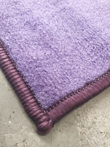 JASMINE Aladdin Kids Rug 100x150CM Carpet Floor Play Mat FREE DELIVERY - Picture 3 of 3