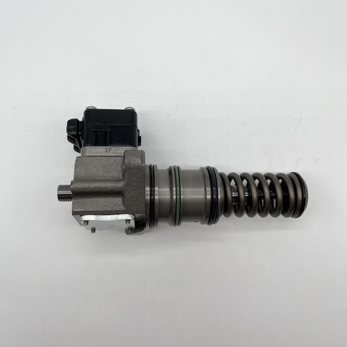 Fuel Unit Pump 0414799004 0986445103 A0280746902 for FREIGHTLINER/MAZ MINSK/BENZ - Picture 6 of 10