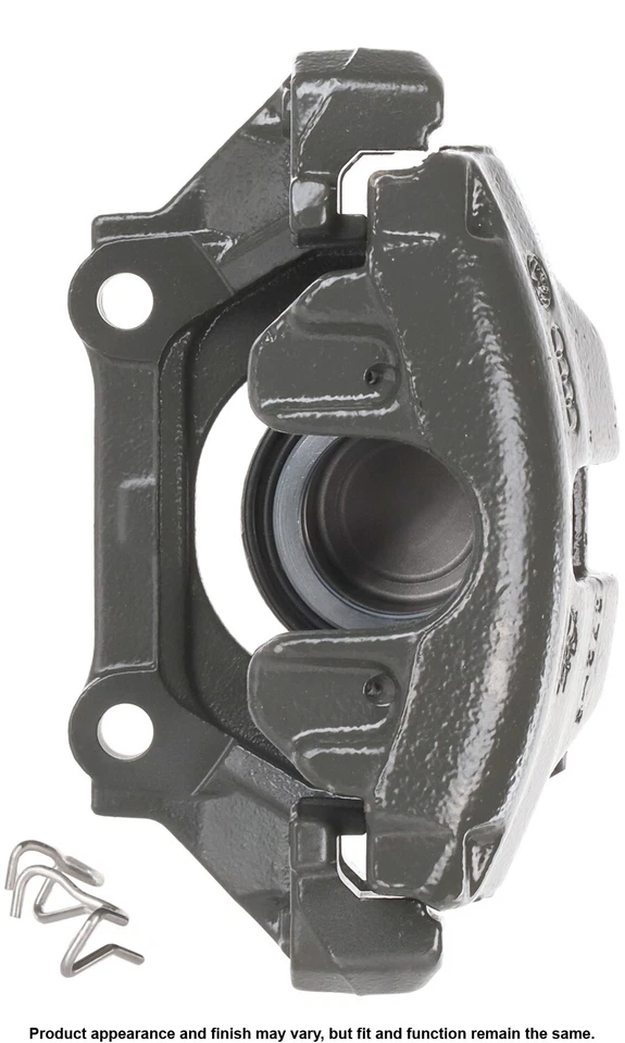 Pinza de freno de disco cardona para Audi A4 1996-1999 Foto 4 de 4