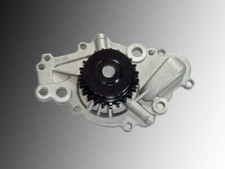 Pompe à eau Chrysler 300C
