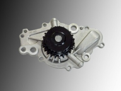 Wasserpumpe inkl. Dichtsatz für Chrysler Concorde 2.7L 1998 - 2004
