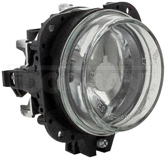 Conjunto de luces antiniebla Dorman 923-827 para Mitsubishi Galant 2006 Foto 3 de 4