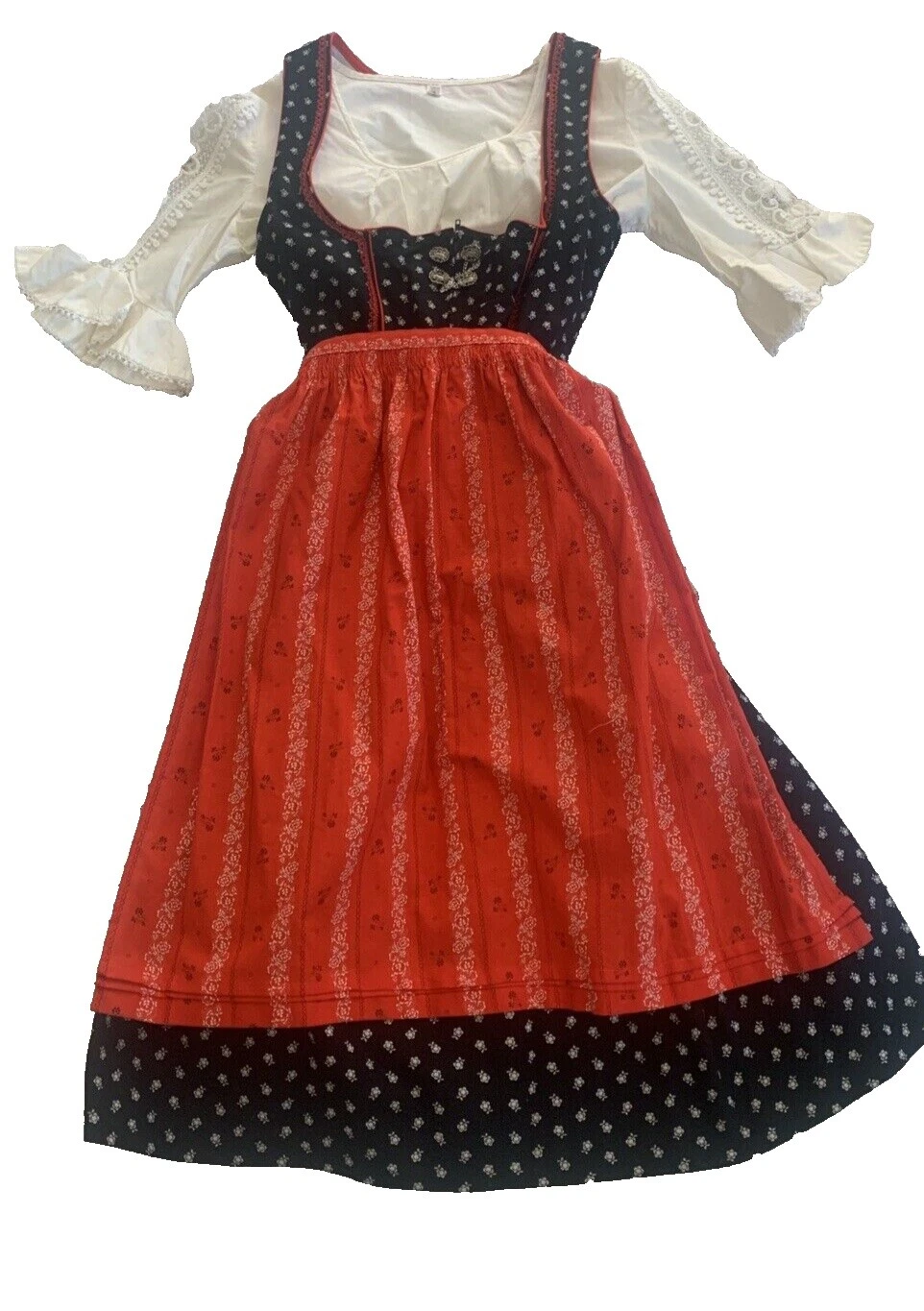 Vestidos Vintage PINK ocasión especial para De mujer