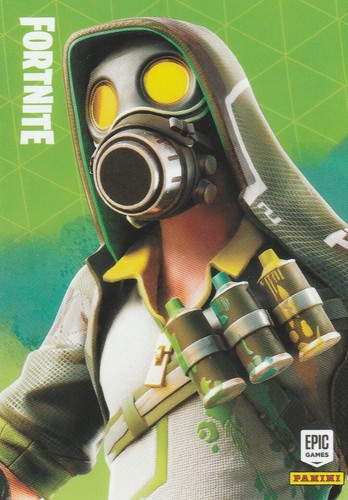 2020 PANINI FORTNITE SERIES 2 / BASE CARDS 1-200 / COMPLETE YOUR SET usa print - Picture 152 of 412