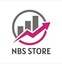 nbs-store