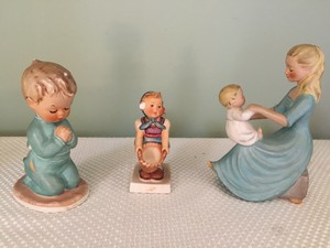 hummel dolls ebay