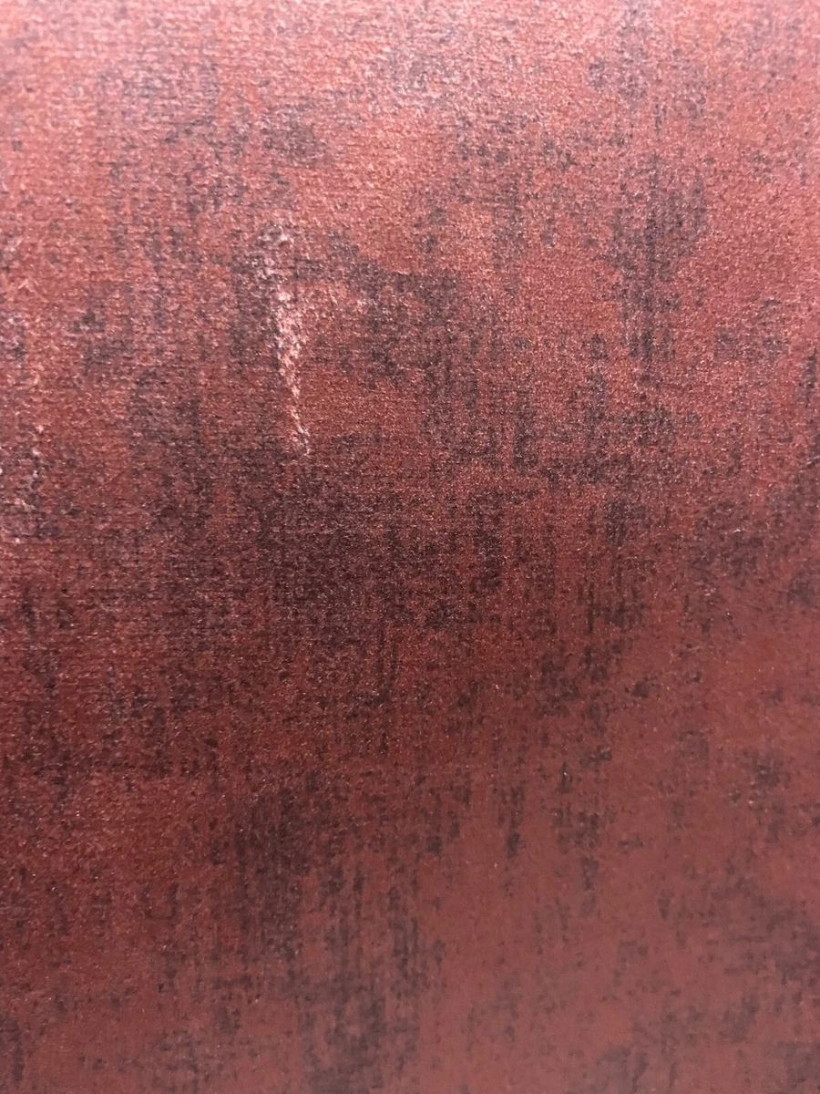 Luxurious Velvet Fabric, 54" Wide, Upholstery Chair Windows Crafts, Sold by Yard