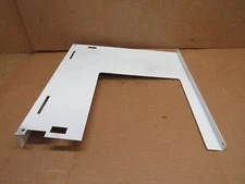 Sub Zero 590 Liner for Model # SUB-ZERO 590