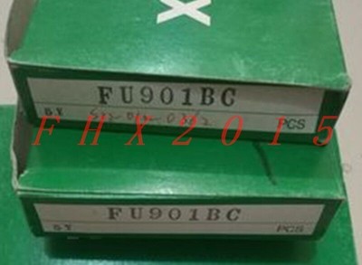 ONE NEW Takex FU901BC #A6-29