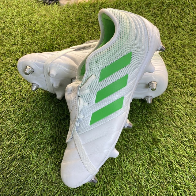 adidas copa gloro 19.2