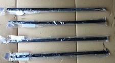 Joints Nissan PICK-UP