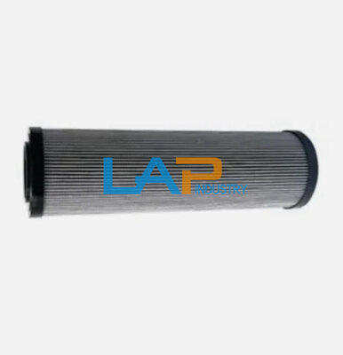 1PCS NEW TYPE 933218Q REPLACEMENT HYDRAULIC FILTER ELEMENT For PARKER
