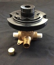 Pfister Pressure Balance Tub / Shower Rough-I...
