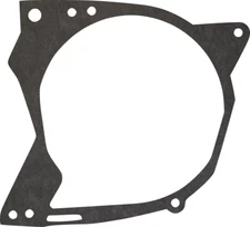 SUZUKI RV90 RV 90 MAGNETO Alternator Stator COVER GASKET 11483-23001 NITRILE