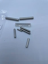 *Ruger 10/22 Stainless Steel Trigger Pin Kit