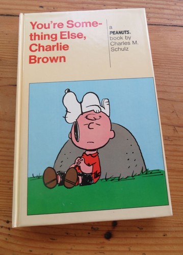 The World of Charlie Brown Complete Box Set of 9 - Picture 10 of 24