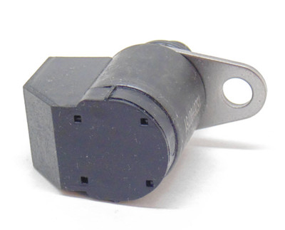 Low Coast Clutch Solenoid 12 Ohm Fits Nissan Infiniti RE5R05A RE0F09A D - Foto 6