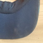 Bild 12 von 18