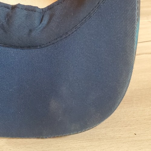 Cappello Spiderman Cappello Taglia Unica Marvel Comics Bambini Giovani Ragno Ricamato - Foto 12 di 18