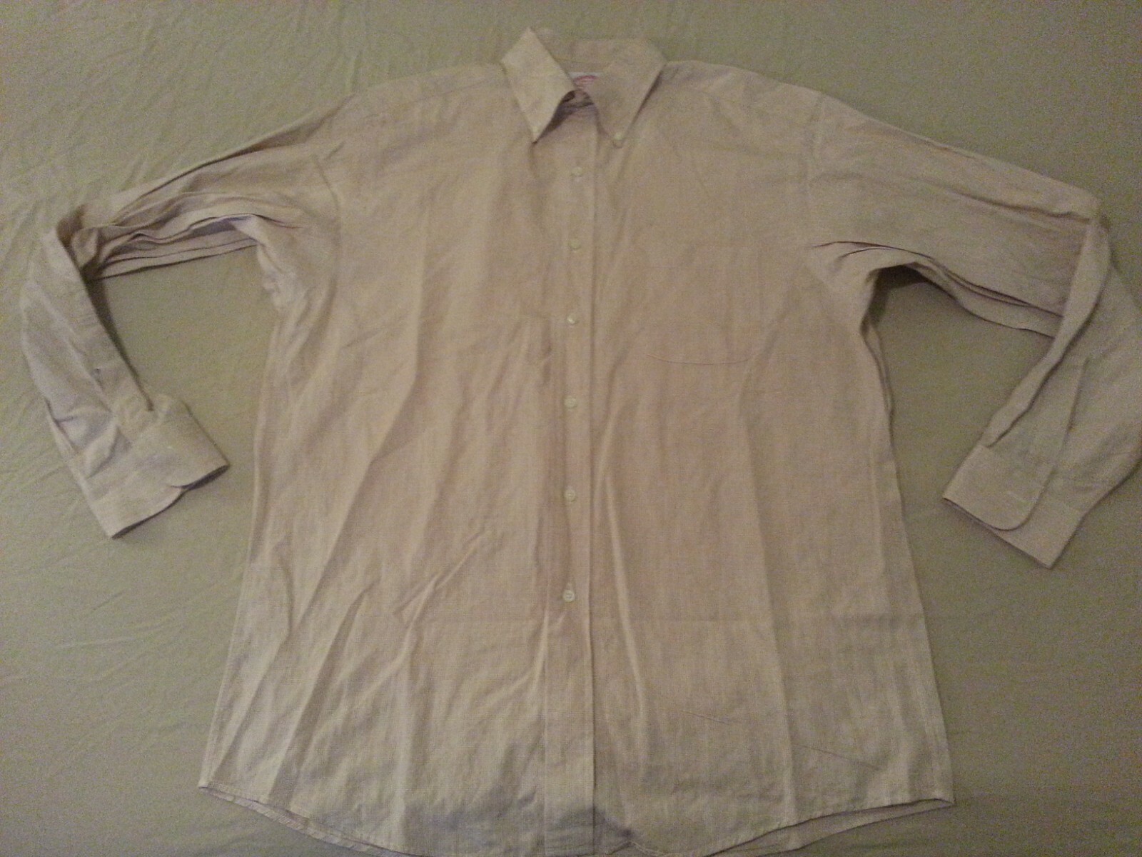 Picture 1 of 4
