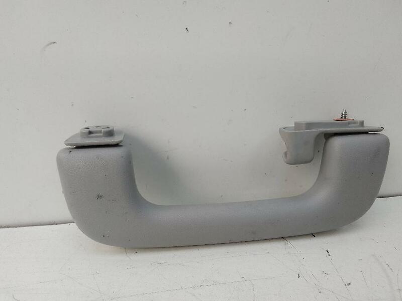 85342-G5200 rear right door handle 512337 for HYUNDAI I30