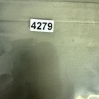 Picture 8 of 8