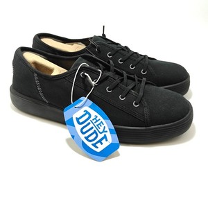 Hey Dude Cody | eBay display picture 1
